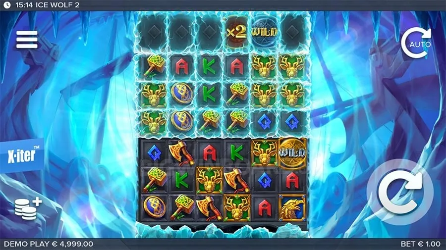 New Games at 291Lodi