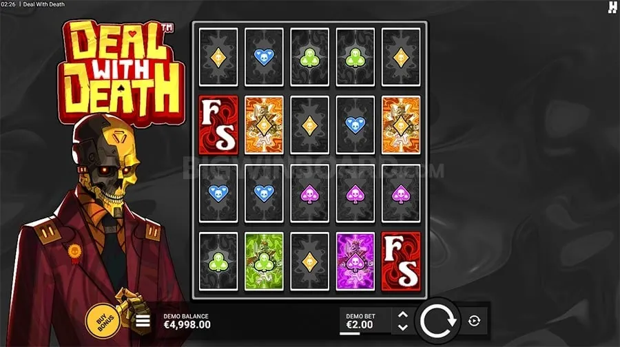 Tips for Safe Online Betting