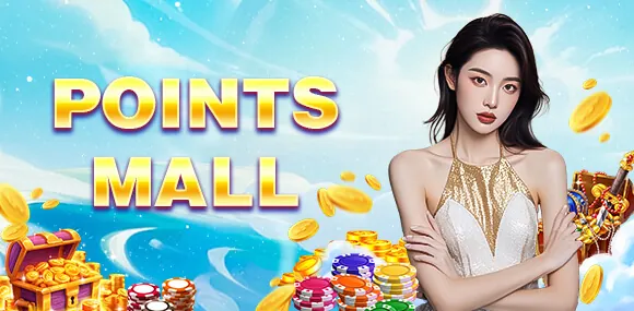 UnionBank Payment